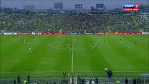 brazil vs venezuela (2-1) copa america 2015 match highlights