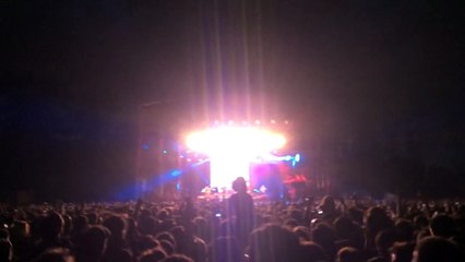 Manu Chao 2