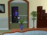 The Sims 2 Teen Style Stuff Trailer