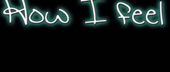 Snow Patrol - Chasing Cars lyrics