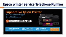 1-800-824-4013.Epson Printer Customer Service Helpline Number