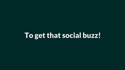 Hints That Will Increase Visibility  Quickly On Linkedin