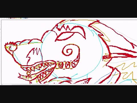 ..xxXxx..Savage..Messiah..xxXxx..