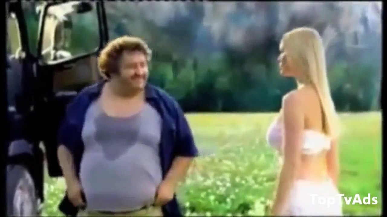 Best Banned Commercial Compilation Ever Super Bowl ads: