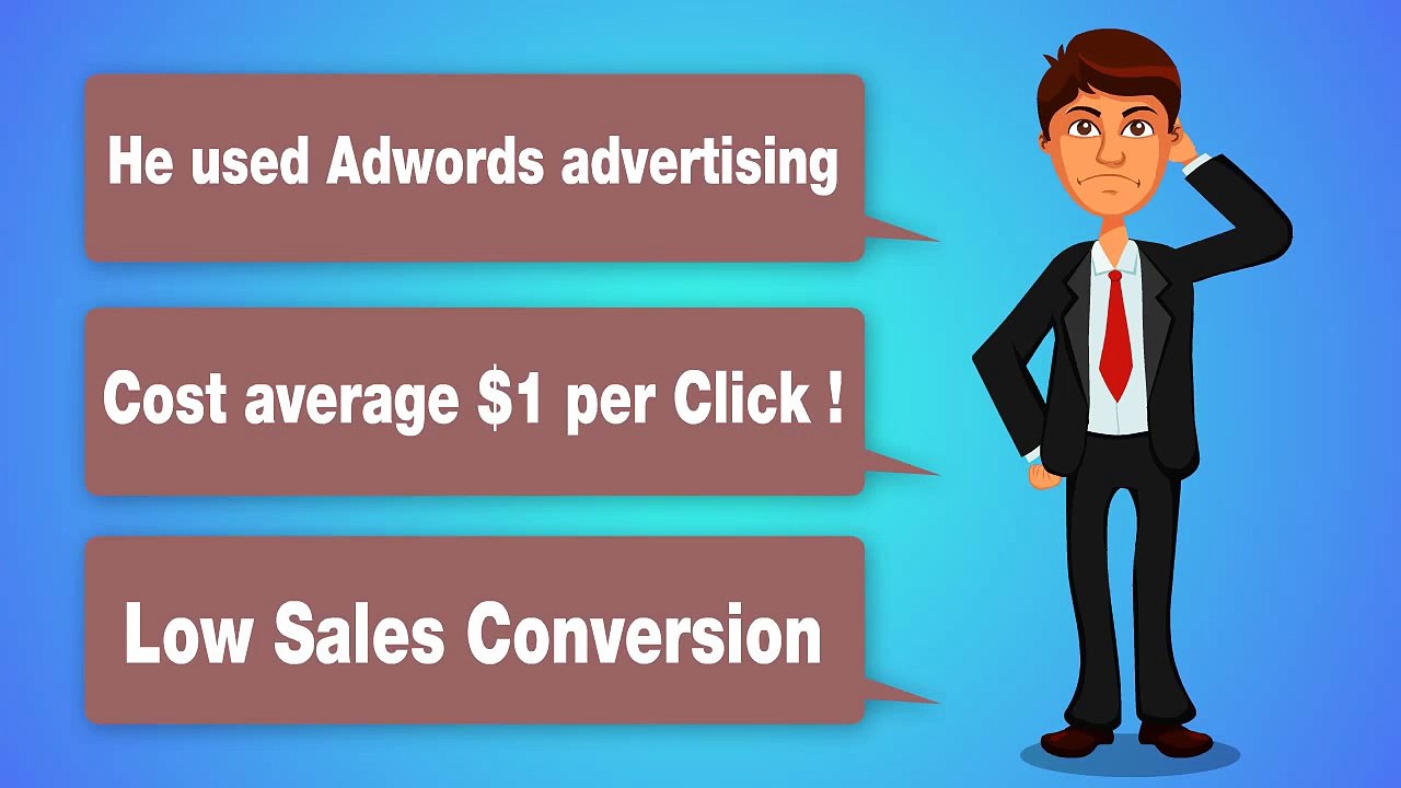 facebook marketing : FacyBulka for Social Network Marketing