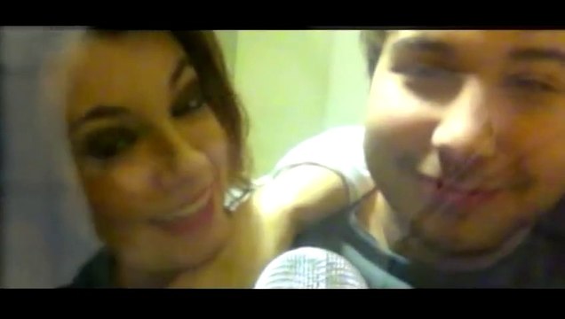 Colpa delle Stelle [Speciale Natale]