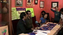 Discriminacion a personas con Capacidades Diferentes en Morelos