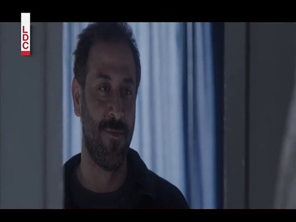 إنتي أجمل ست بالكون
