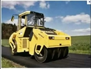 Bomag BW 141 AD,BW 141 AC-4,BW 151 AD,BW 151 AC-4,BW 154 AD,BW 154 AC-4 |