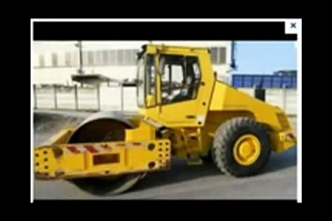 Bomag BW 216 DH,BW 216 PDH-4,BW 219 DH,BW 219 PDH-4,BW 226 DH,BW 226 PDH-4 |