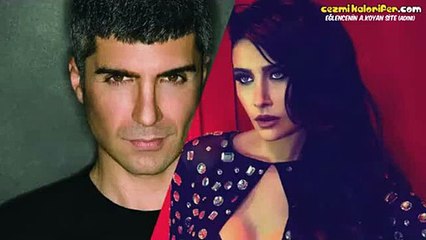 Sıla'nın Sesinin, 2 Kademe Yavaşlatılınca Özcan Deniz'e Dönüşmesi