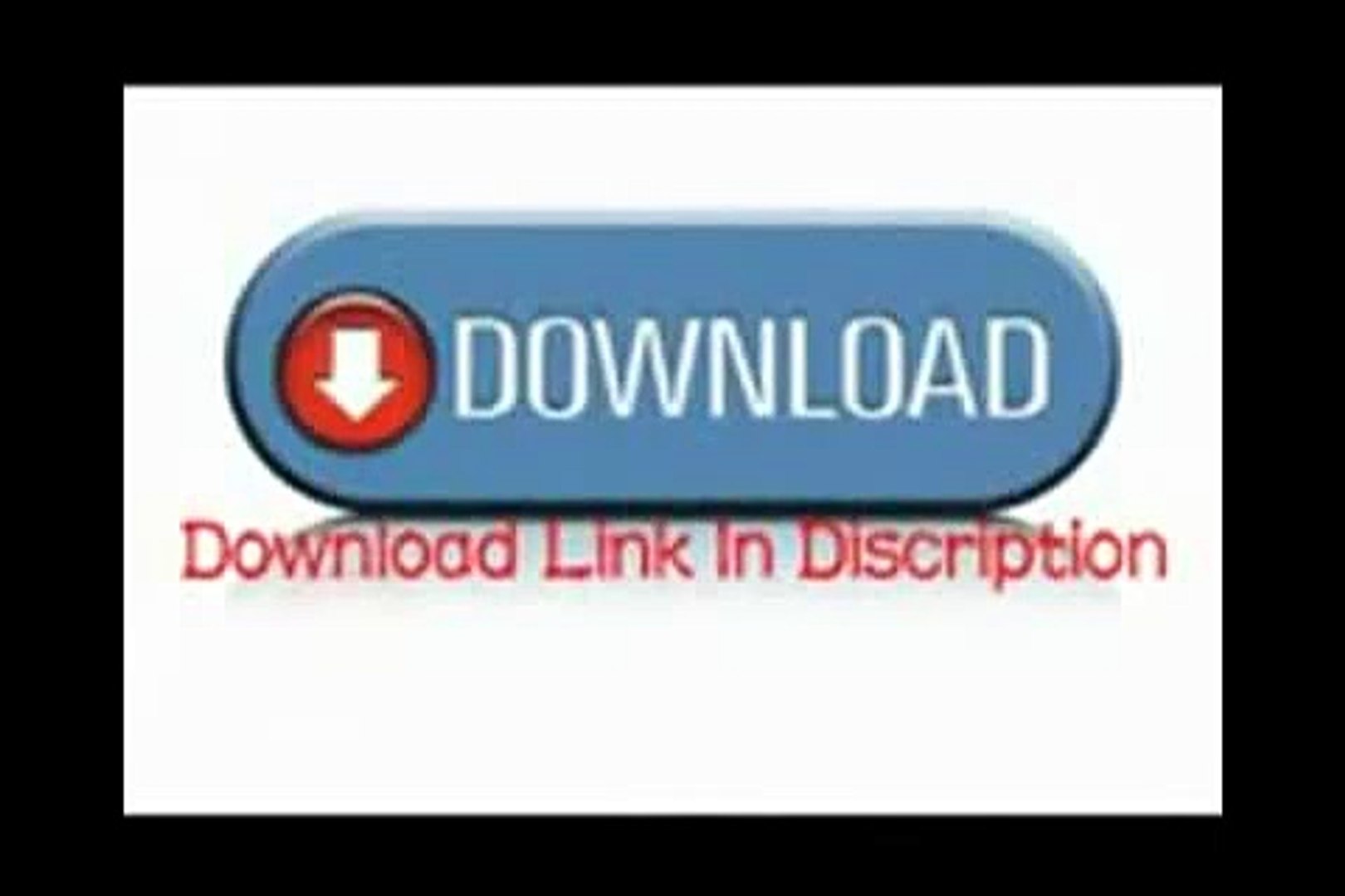 Honda Bf20 Outboard Service Manual