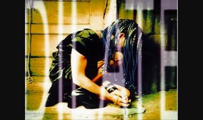 Ani DiFranco - Dilate