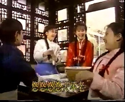 Green Green Grass By The River (slow version) & 2 minutes bonus video clip!!!