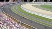 Franchitti Wins Indy 500~Horrific Airborne Crash 5.30.10