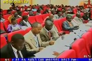 Ethiopian News in Amharic - Saturday, July 13, 2013