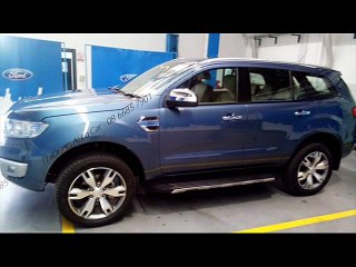 phim-cach-nhiet-oto-saigon-gia-re