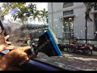 PHIM-CACH-NHIET-OTO-sg, LAM-TAN-NOI-gia-re