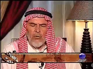 حوار الثقافة والأدب مع الشاعر الفلسطيني محمد ابو ديه الجزء ٢