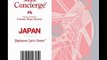 Fantastic Plastic Machine - Why Not? feat. Ryohei (Japanese version)