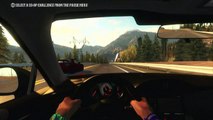 Forza Horizon Drifting Gameplay Montage