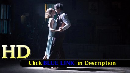 Jimmy's Hall Full Movie