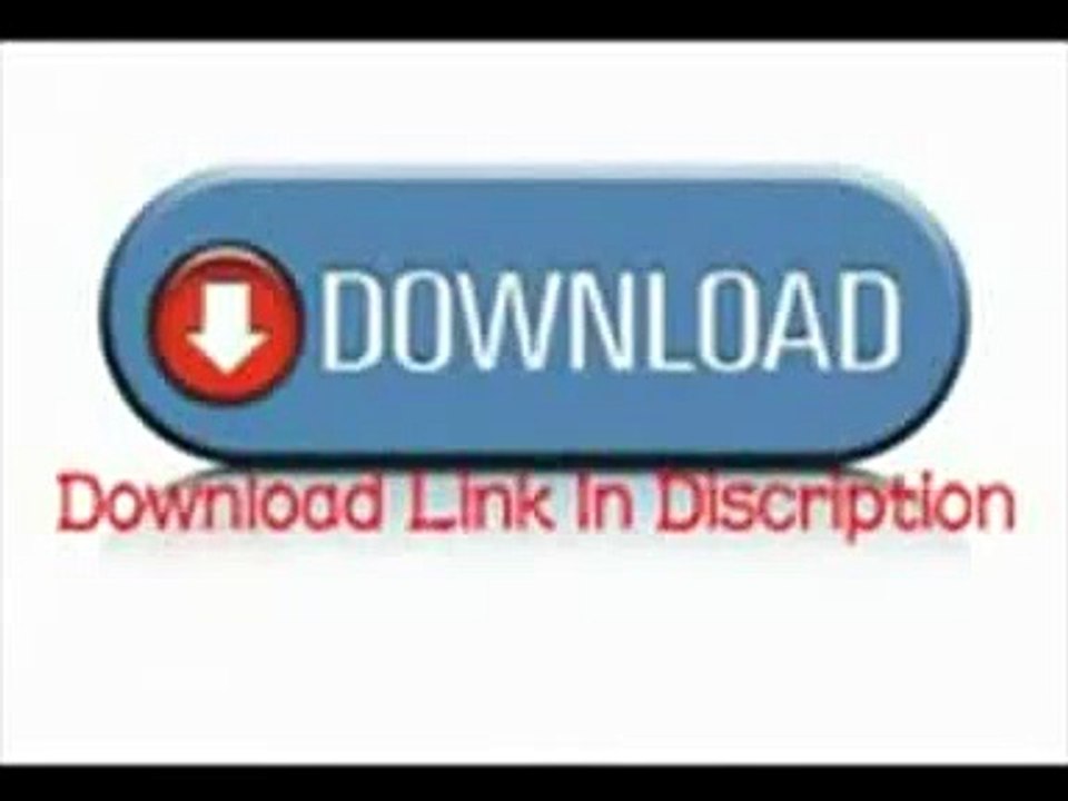 Yanmar 6LP-DTE 6LP-STE 6LP-DTZE 6LP-STZE 6LPA-DTP 6LPA-DTZP 6LPA-STP|