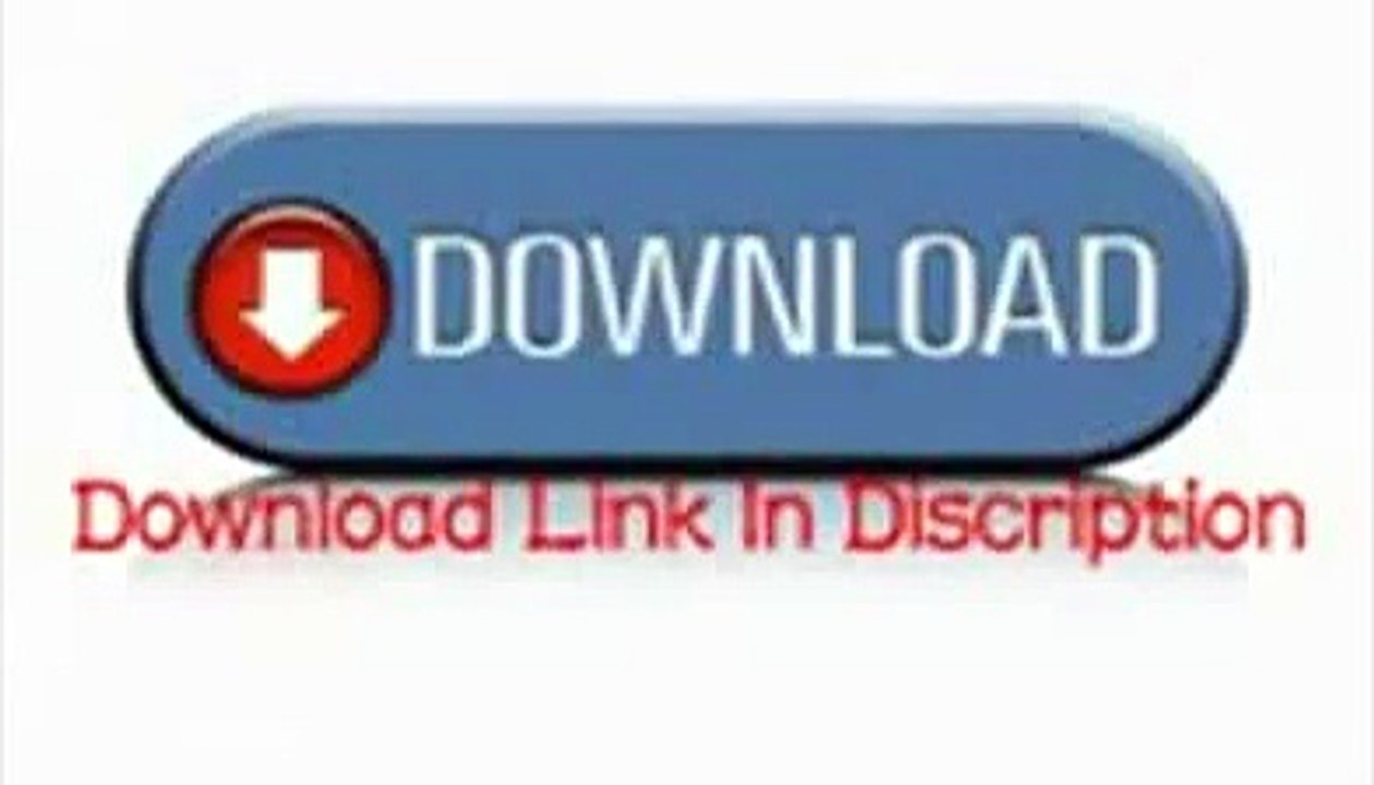 Yanmar 6LY2-STE 6LY2A-STP 6LYA-STP Marine Diesel Engine Service Repair Workshop |