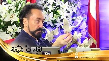 حوارات شيقة مع عدنان أوقطار ( 15 ماي 2015، )