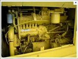 Komatsu 12V140-1 Series Diesel Engine Service Repair Workshop Manual DOWNLOAD|