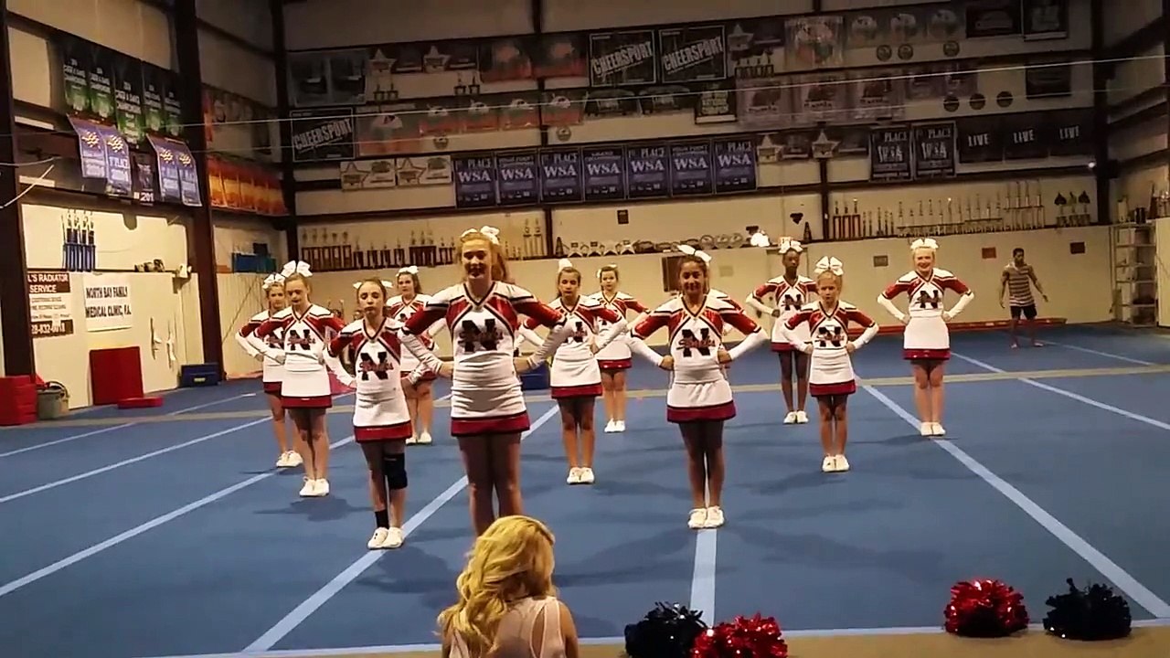 Cheer3