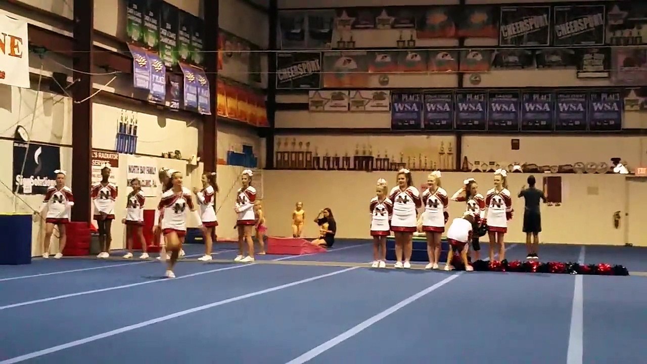 Cheer6