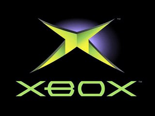 Game of Thrones [2012] [Multi2 ENGLISH/ FRENCH] [NTSC-U] [XGD2] [WAVE 14] [LB-NL-UL] Pc Game Full