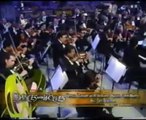 Orquesta Sinfónica de Puerto Rico- Temas de Película