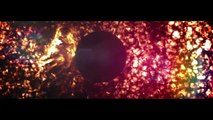 CGI VFX 3D Animated Short Film HD Stardust (Re-upload) | by Postpanic