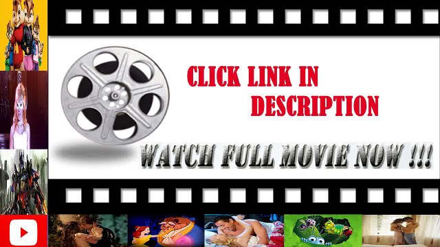 Watch Horton Hears a Who! Full Movie HD Megaflix Å½