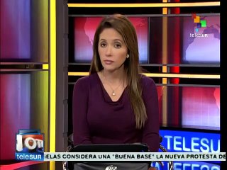 Más de 36 mil personas presencian solsticio de verano en Stonehenge