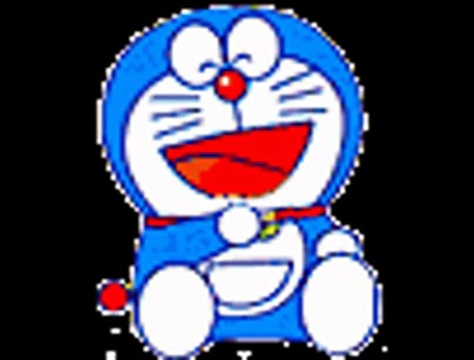 Ảnh động Doraemon: Bạn đã từng xem ảnh động của Doraemon chưa? Nếu chưa thì đây là cơ hội để bạn khám phá thế giới ảnh động vô cùng đẹp mắt và thu hút. Những hình ảnh này sẽ đem lại sự bất ngờ và kỳ diệu cho bạn.