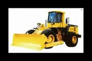 Komatsu WD900-3 Wheel Dozer Service Repair Workshop Manual DOWNLOAD (SN: 50001|