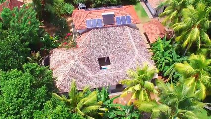 Sakara House | Luxury Villa | Sri Lanka