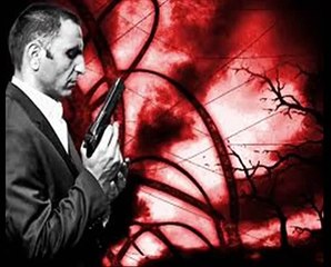 موسيقي ميماتي باش الحزينة والرائعة