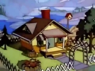 Mickey Mouse Donald Duck and Goofy go on a Caravan trip 2015