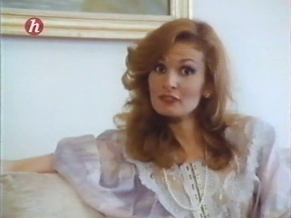 Le Murmure De La Passion (l'Egypte)(Magdi)