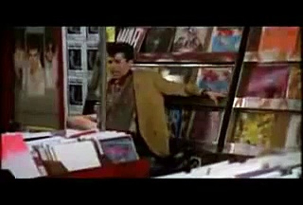 phoenix   lisztomania brat pack mashup