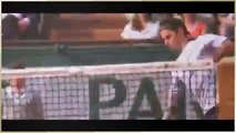 Watch - Rafa Nadal v Djokovic - roland garros 2015 live - 2015 tennis live tv
