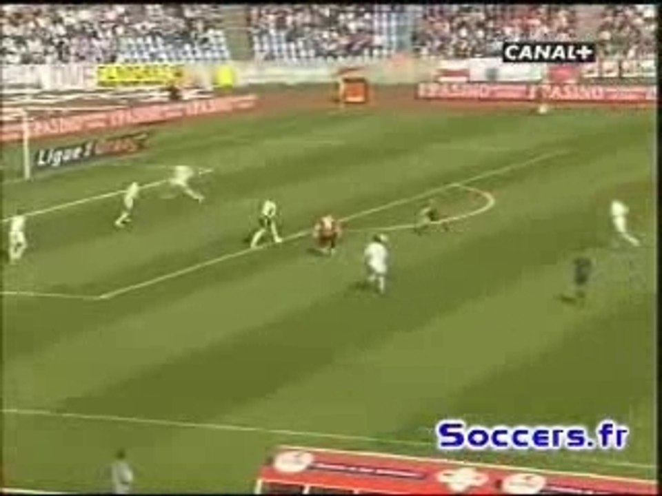 toulouse,st etie,lemans,auxerre,lilles,v