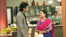 Yeh Hai Mohabbatein On Location Of Tv Serial 21 June 2015 PART 1