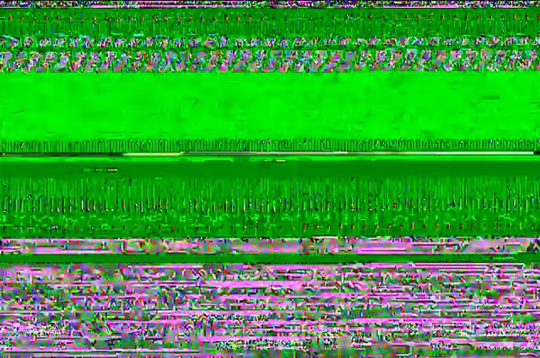 Juan Vargas habló tras el empate de Perú y Colombia