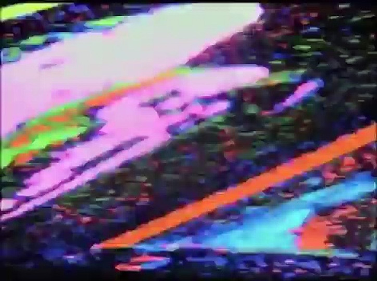 ⁣Led Zeppelin - Travelling Riverside Blues (promo video)