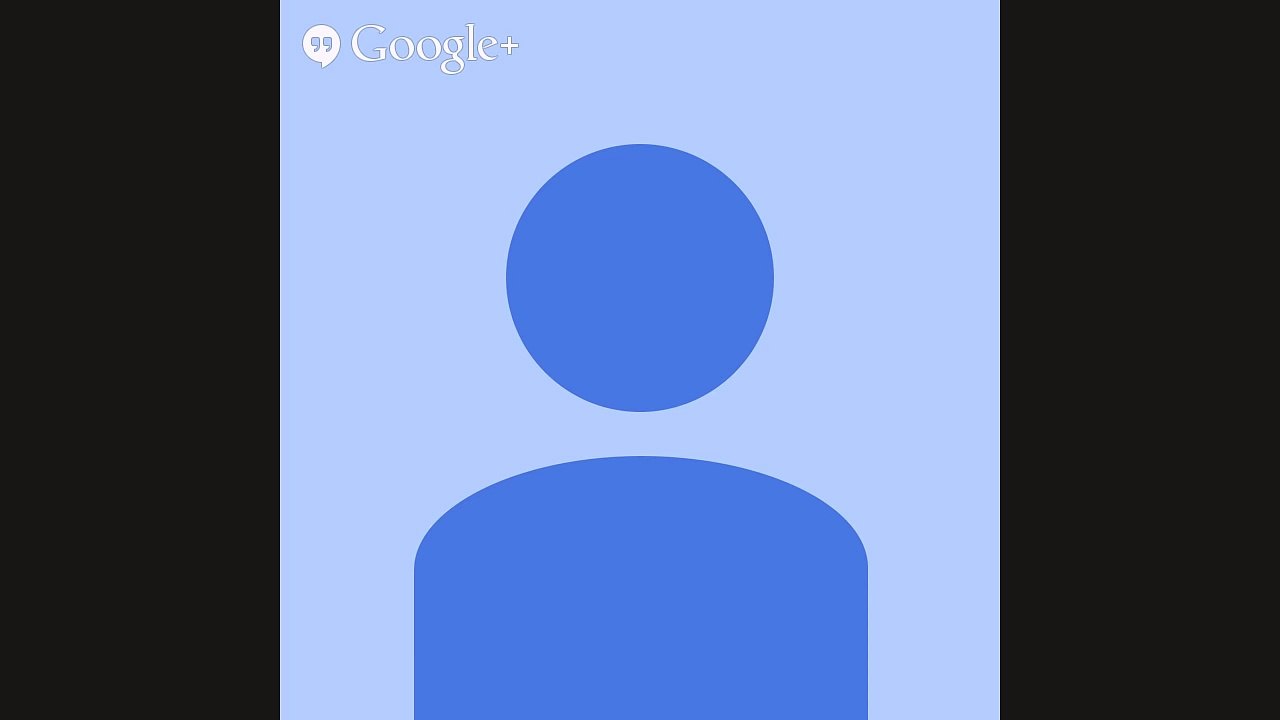 مشاهدة برنامج ذا اكس فاكتور الحلقة السابعة 7 كاملة 25-4-2015 - 2015 The X Factor Arabic